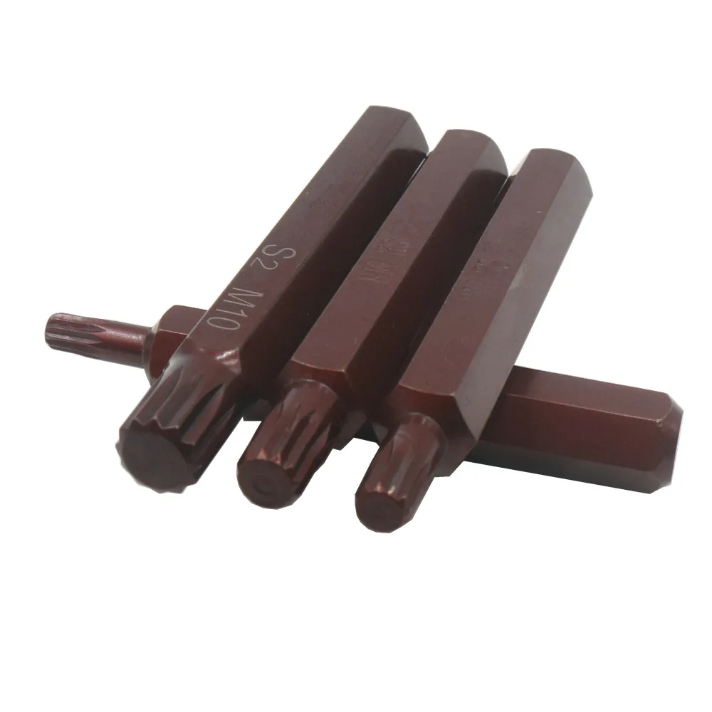  ũ̹ Ʈ, Ʈ ũ̹ M5, M6, M8, M10, M12 ö ũ̹ , 75mm , 10mm  ũ, 1 