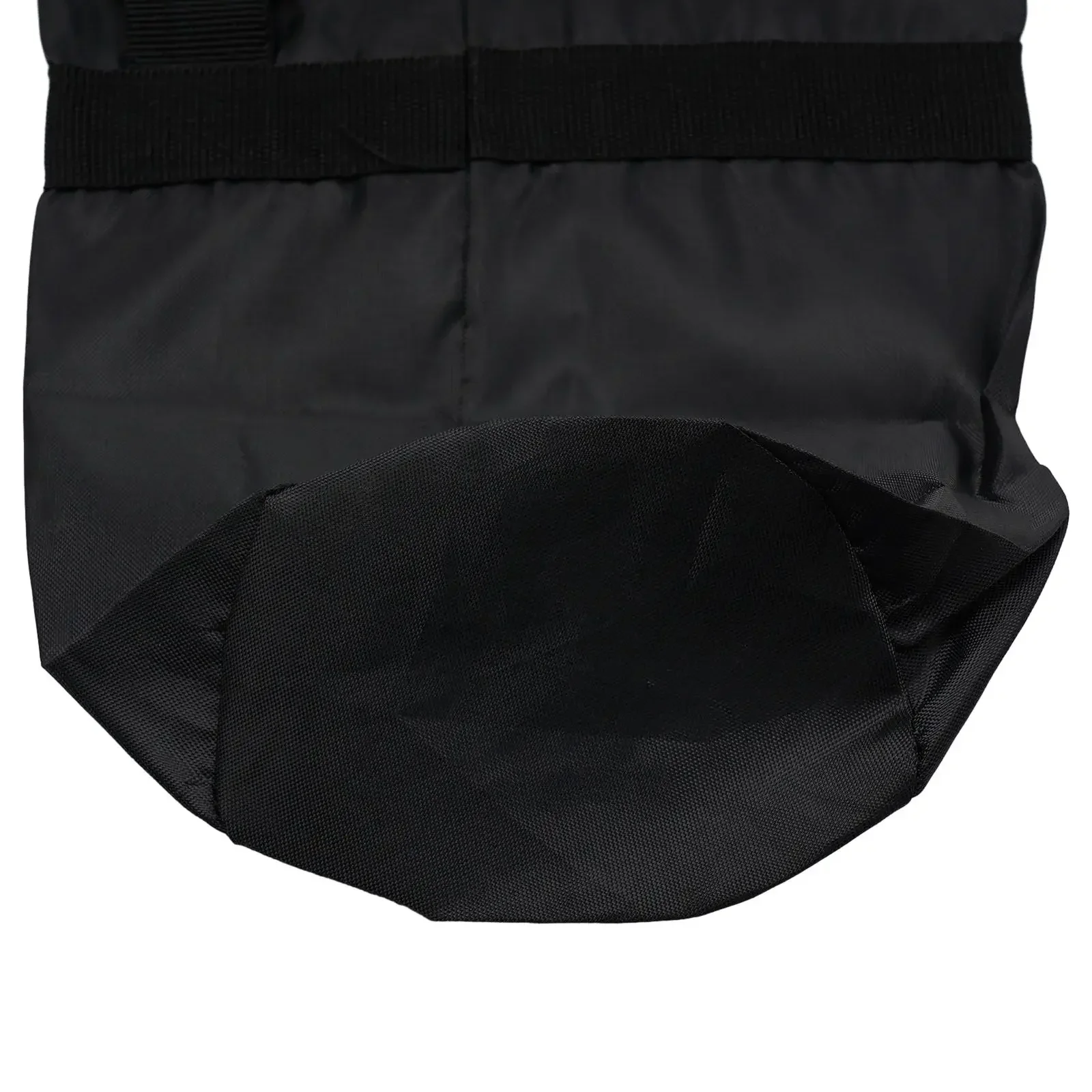 70-130cm Tripod Bag Drawstring Toting Bag Handbag For Carring Mic Tripod Stand Light Stand Monopod Umbrella Photographic Studio