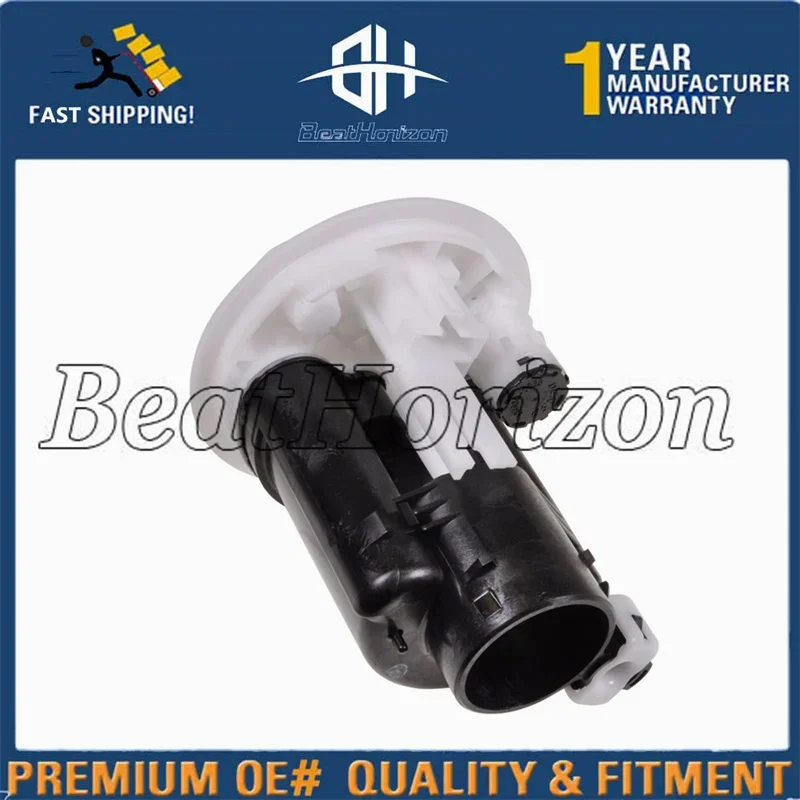 High Quality Fuel Filter 15310-81A00 Fits For Suzuki Jimny 1.3L 00-17