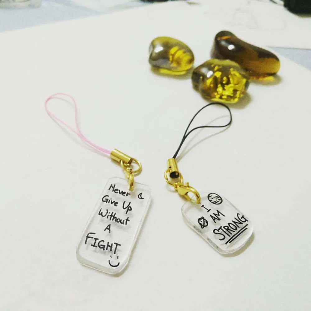 Slide image 5447bc9fb96044088da3bad4e2a6b445