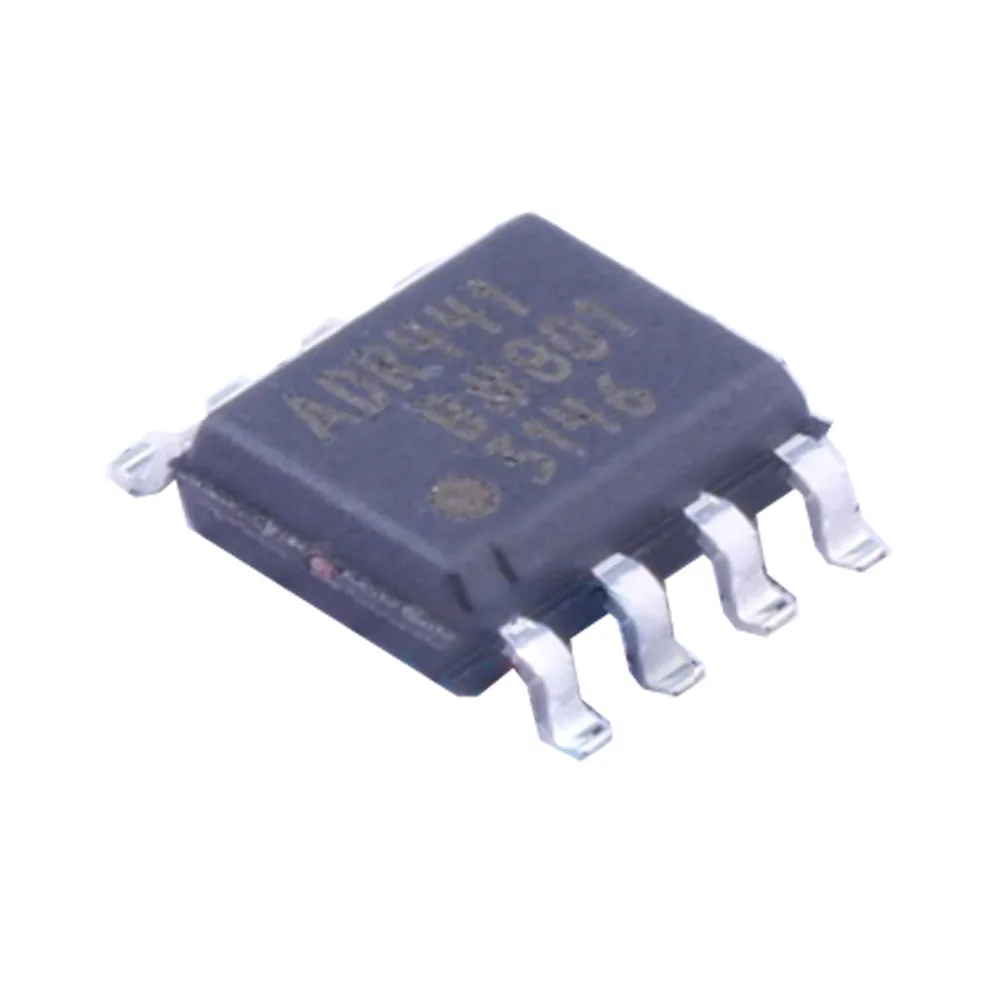 

In Stock 100% Original New | ADR441BRZ ADR441 SOP-8 IC
