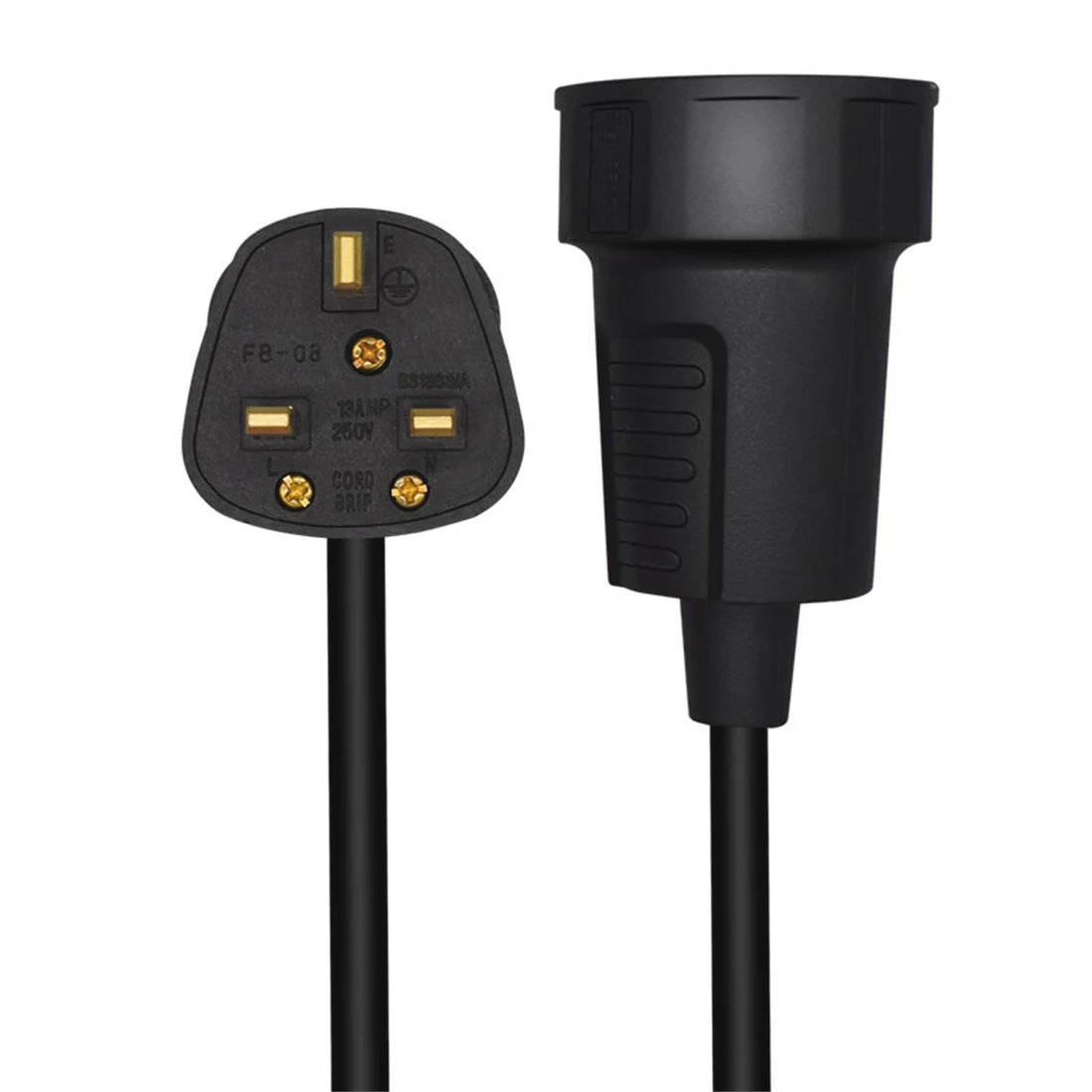 JORINDO UK TO EU4.8MM,  ǥ 3   ÷- ǥ     ڵ