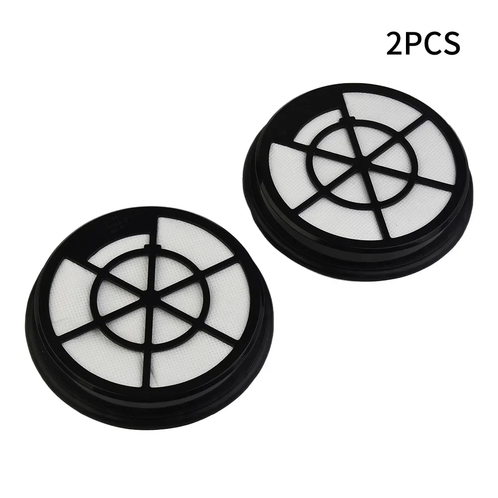 

Фильтр для пылесоса Bosch BGC05A220A BGC05AAA1 12025213, 2 шт.