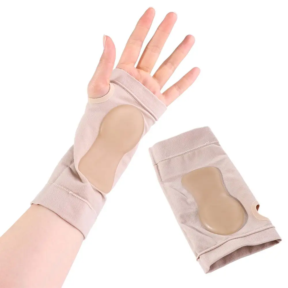 

Артритный браслет, защита для рук, наручный ремень, для поддержки руки, спортивный браслет, Ортез на запястье