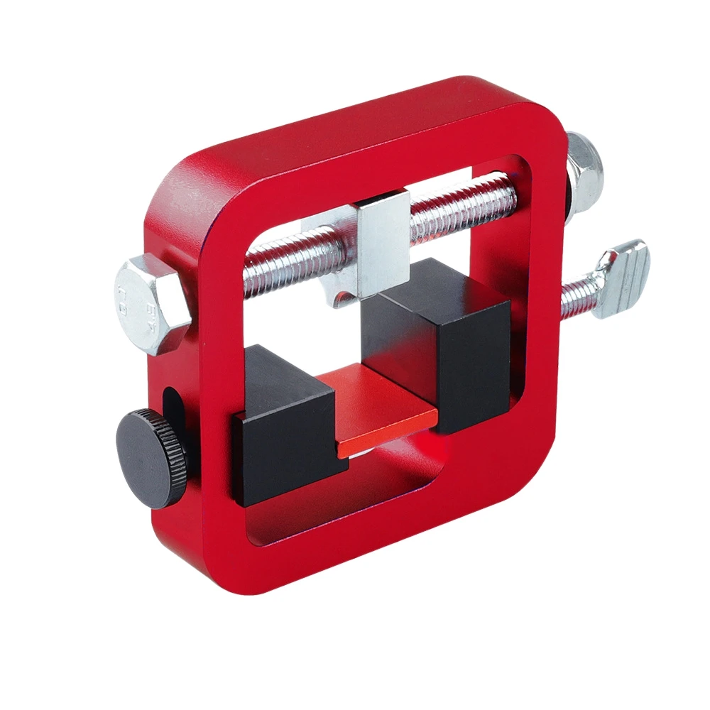 

Универсальный прицел для автопистолета P-Istol