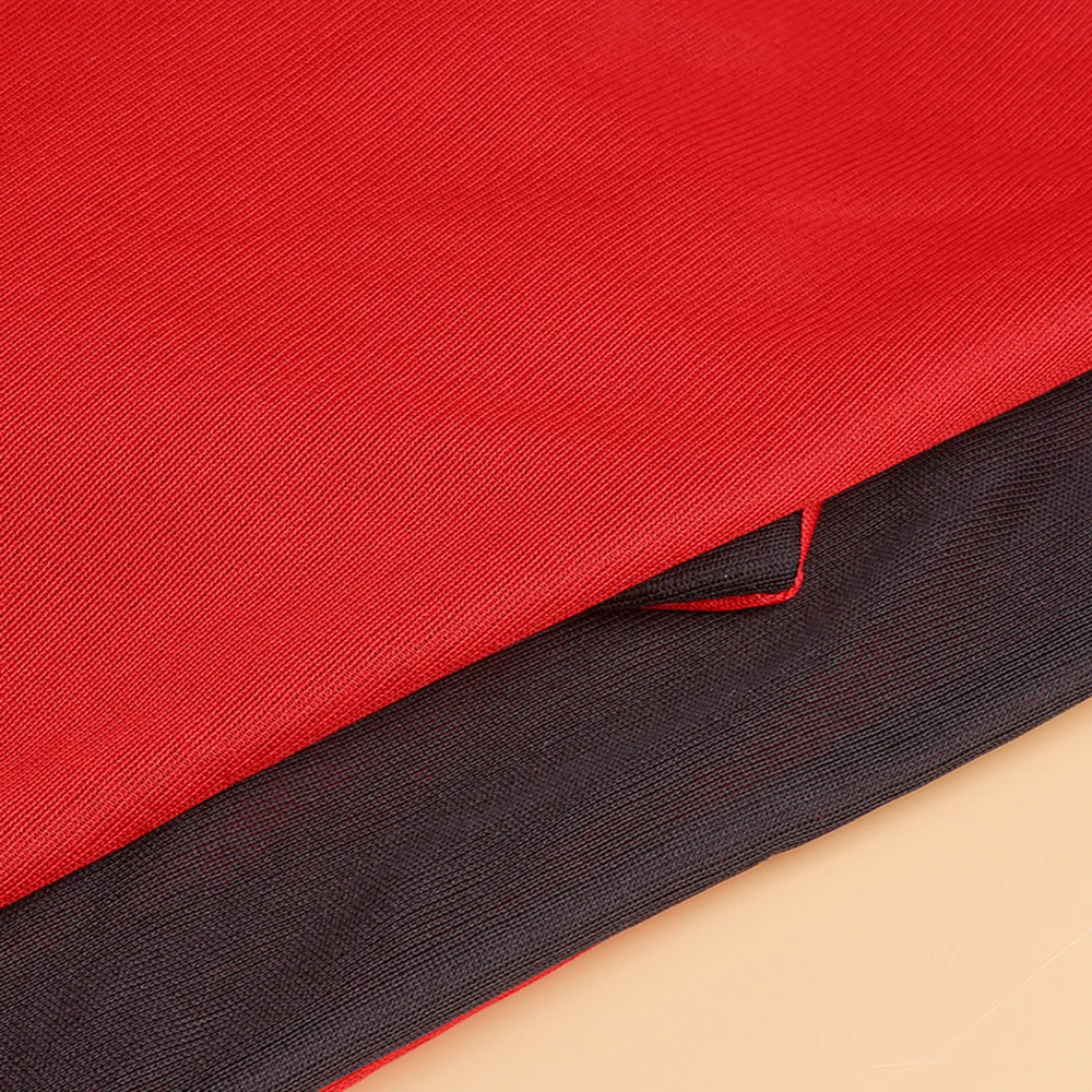 Рисунок 6 - Плащ-накидка вампира с капюшоном