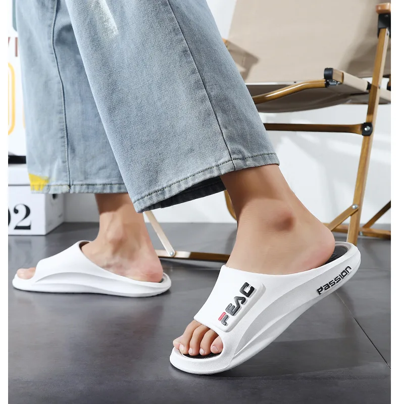 FILA Womens Sandals in Womens Shoes - Walmart.com