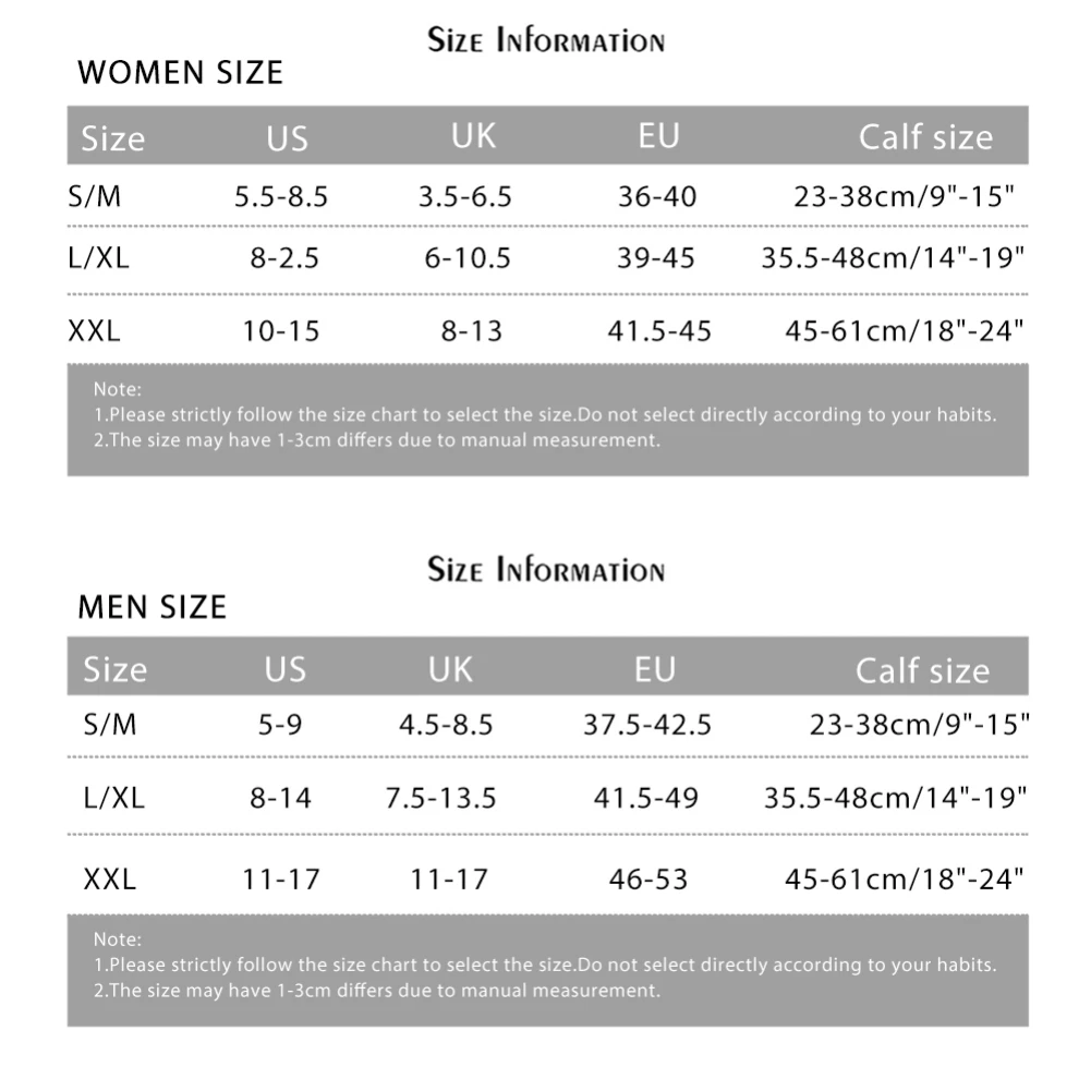 3    縻,   Ƿ   ȭ  ϼ  Ÿŷ,  