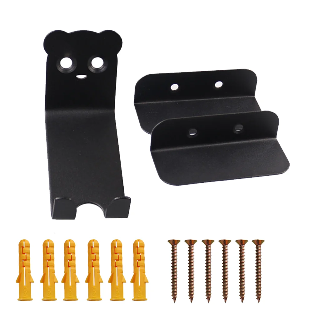 

Bike Hanger Wall Mount Mtb Mountain Storage Rack Showing Stand Hanging Mounted Holder Garage Hook