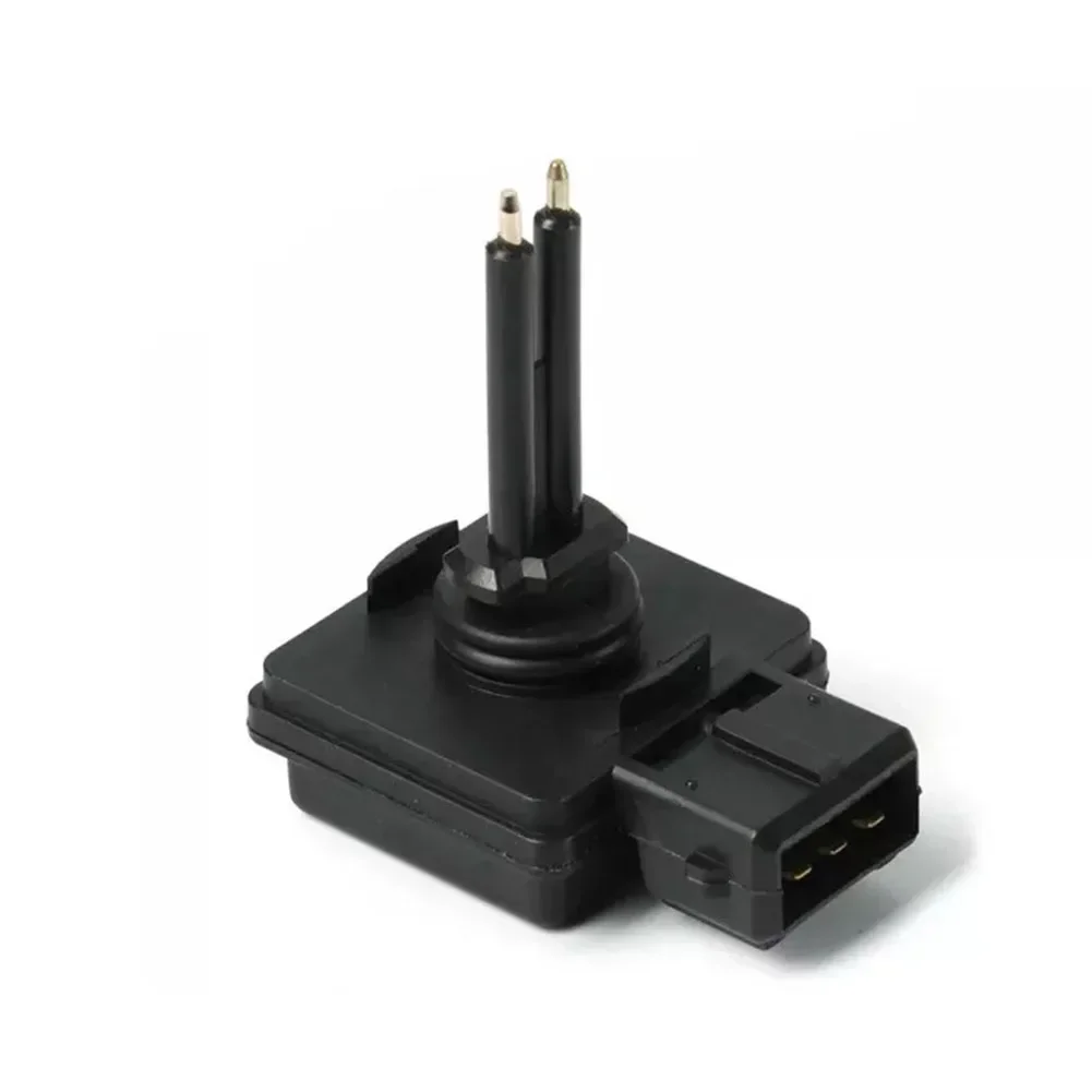 Temperature Sensor 9646902580 For Peugeot 206 307 308 605 806 807