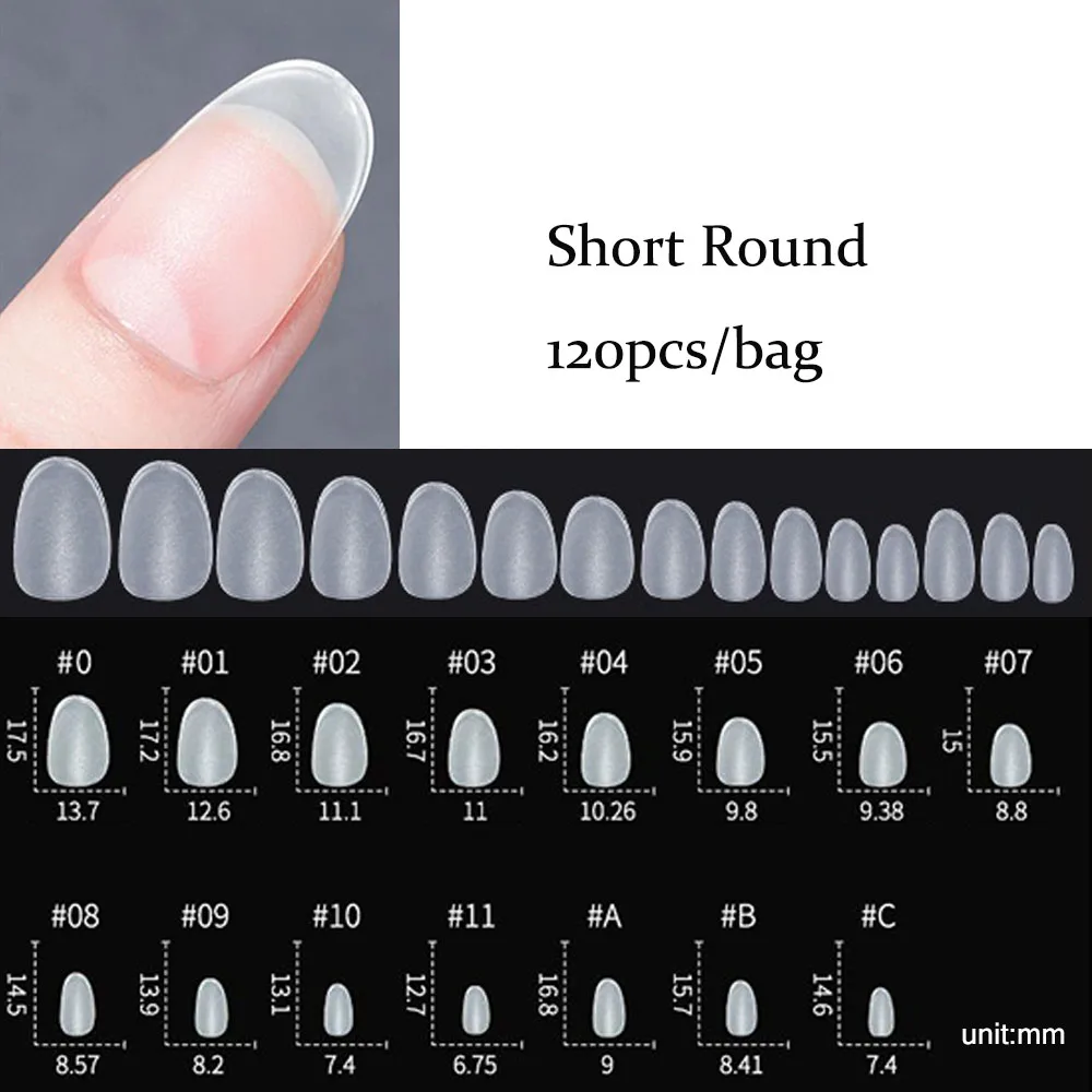 609-120-bag