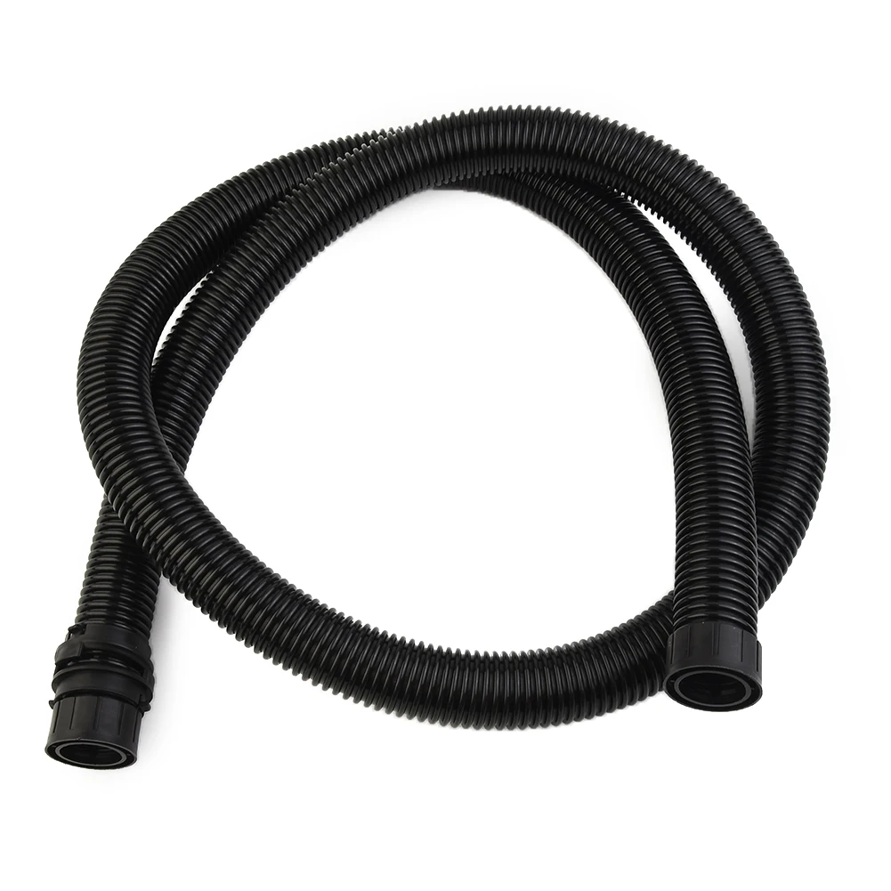 

Прочный высококачественный вакуумный мешок, набор для пылесоса, замена, полезный ремонт, команда наждачной бумаги, самовсасывающая машина