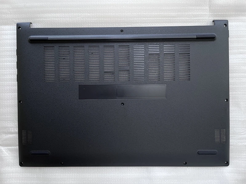 Laptop screen back case frame for Vivobook X1605VA X1605PA M1605 top cover bezel palm rest bottom shell upper lower hinge cover