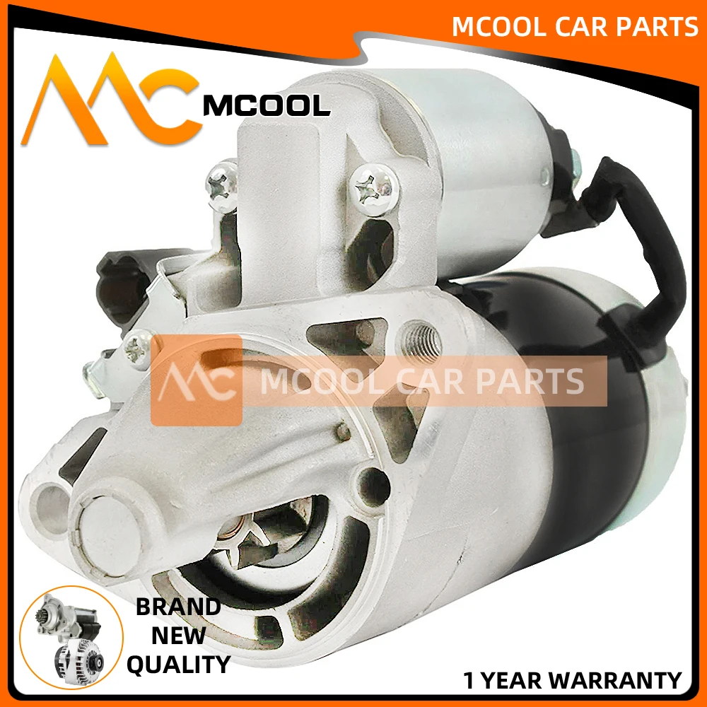 ֻ ˸޶ Ƽ V10 1.5 1.8 Mk II N16  Ÿ , 1.2kw, 233000M200 233000M300 233000M301 233000M302