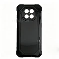 Only Black Case