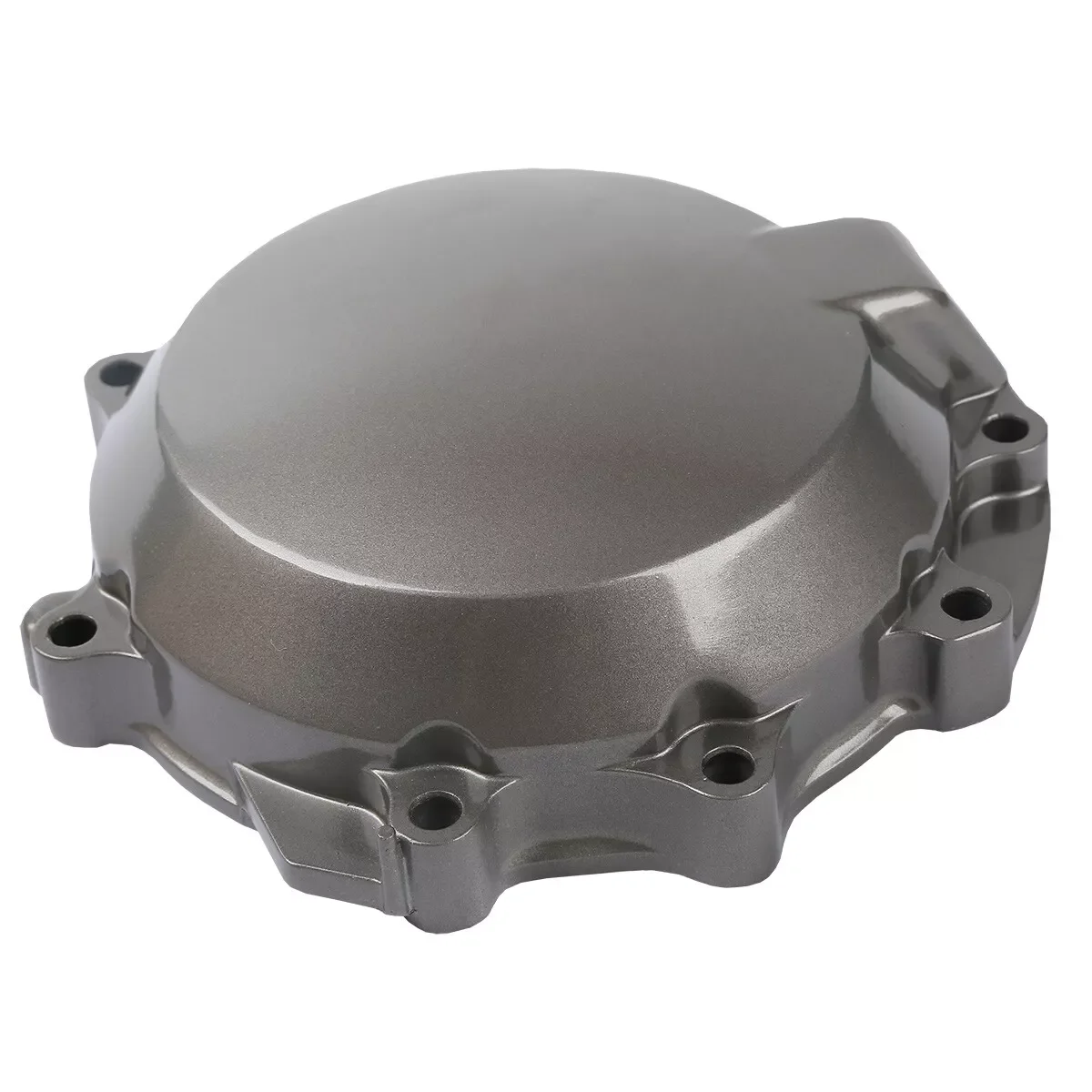 Motorcycle Engine Stator Cover For Kawasaki Ninja ZX10R 2011-ZX10RR