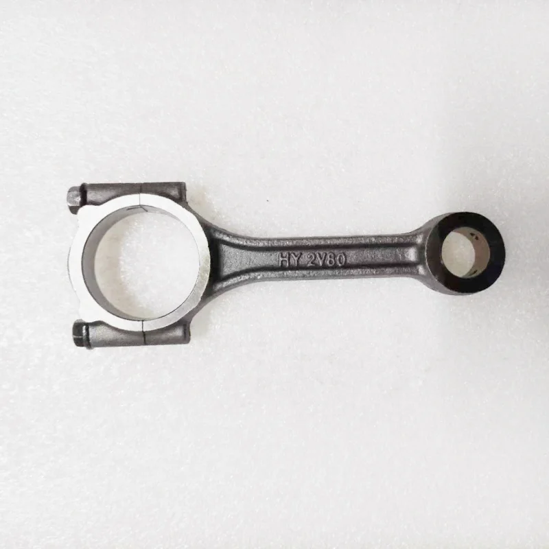 

KM2V80 CONNECTING ROD FIT KIPOR GENERATOR KDE12EA3 KDE12EA KDE12STA KDE12ST3 CONNECTING ROD KM2V80-04200