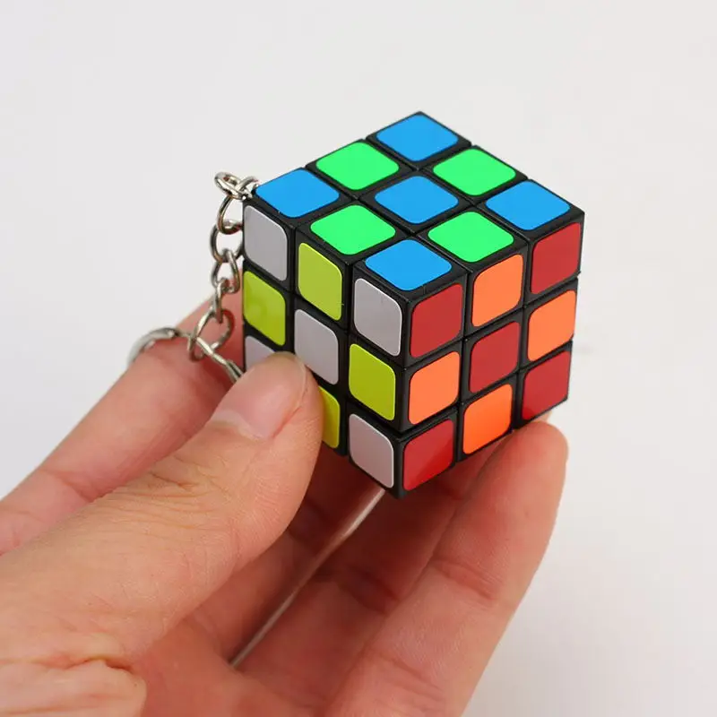 10948325784_1585680174