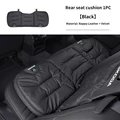 Rear-Black-1pc