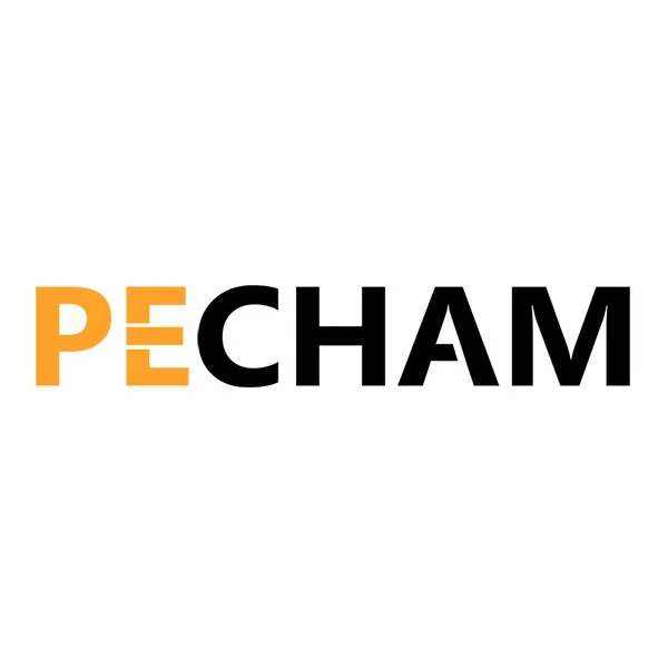 PECHAM Global Store