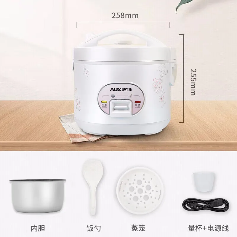 Toshiba RC-18NMFI Rice Cooker Multifunctional Household Smart Rice Cooker  Cooker - AliExpress