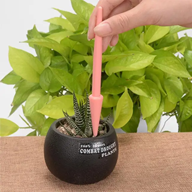 Zamatos Kertészeti Szerszámkészlet 14/16 Pcs Mini Kerti Ültetvénykészlet Bonsai Szerszámok Fekete Cserepes Kaktusz Housein Tenyésztési Eszközök - Image 5