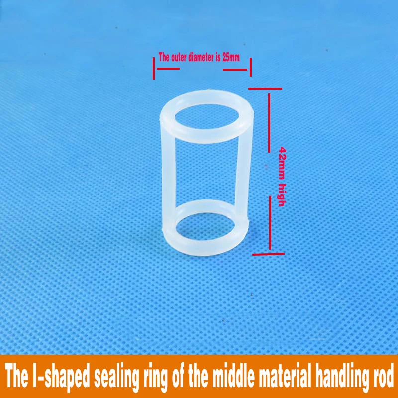 Slide image e7b7e252811d49208e240b9ece621e8c