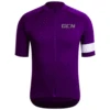 RAUDAX-Unisex Breathable Cycling Shirt, Quick Drying, Sweatwicking Jersey, Mountain Biking Uniforms, MTB, 2024 New, Summer 1