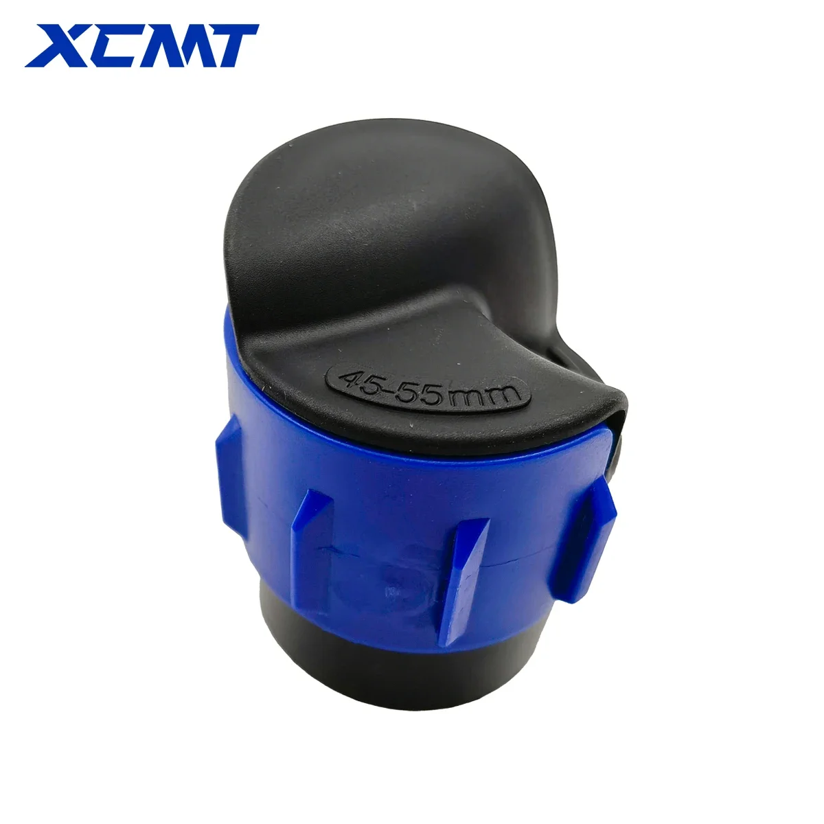 Motociklo šakės sandariklio valiklio vaizdas 10