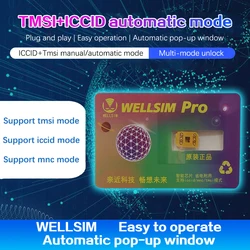 Universal Sim Card for Mobile Phones - Enhanced Connectivity Solution (Onesize)