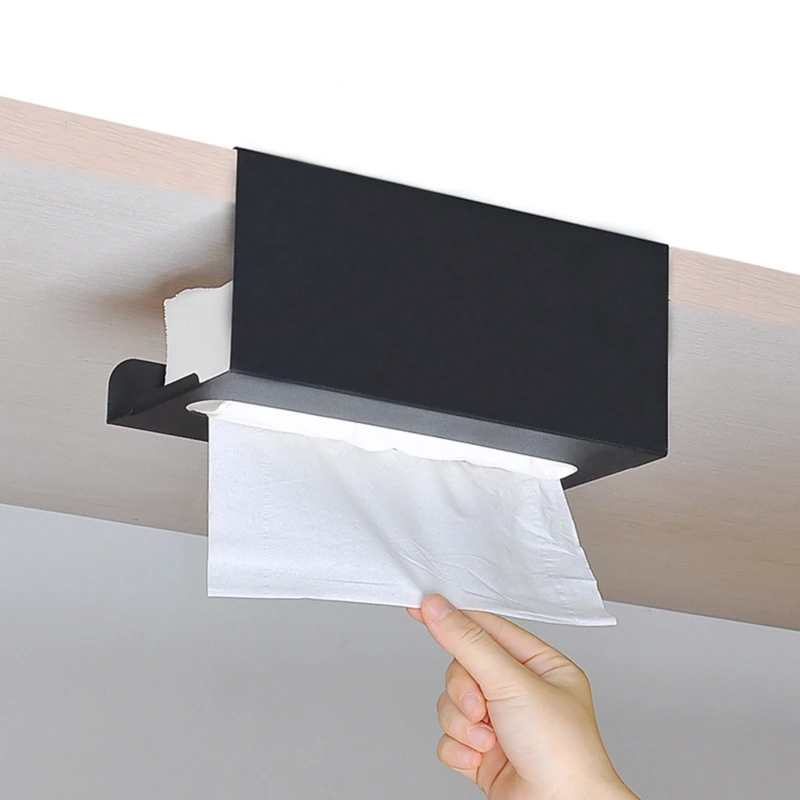 https://ae01.alicdn.com/kf/Safea824212e1419ea886bac8dc027844b/Dropshipping-Under-Cabinet-Iron-Hanging-Paper-Towels-Dispenser-Paper-Towel-Rack-for-Kitchen.jpg