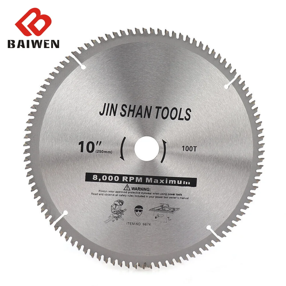 

Диски для пилы, многофункциональные диски Dremel для резки металла, набор электроинструментов, диски для резки дерева, сверла, оправка для резки алюминия