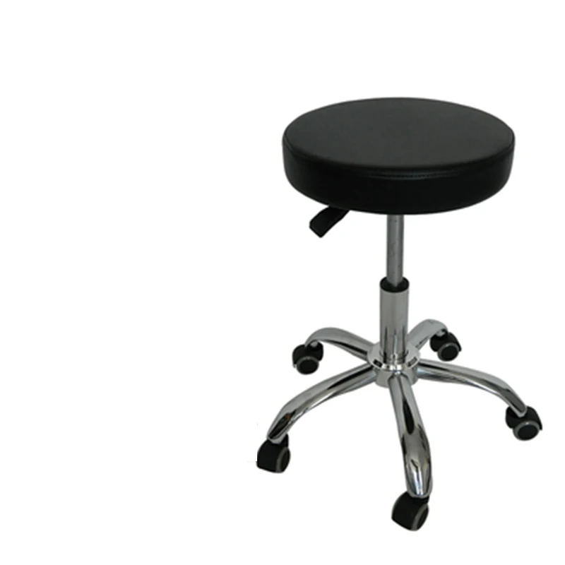 beauty-chair-work-stool-master-chair-bar-high-stool-front-desk-bar-stool-rotary-lift-chair-hair-cutting-chair-beauty-stool