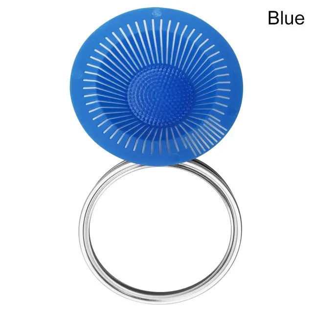 blue (1set)-86mm