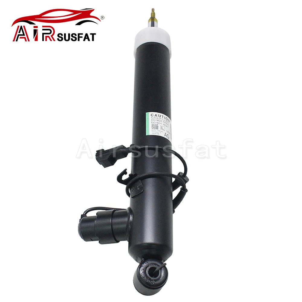 1PC Front/Rear Suspension Shock Absorber Strut w/ADS For Lincoln MKC 2.0L 2.3L 2015-2019 EJ7C18B061 EJ7C18B060 ASH24