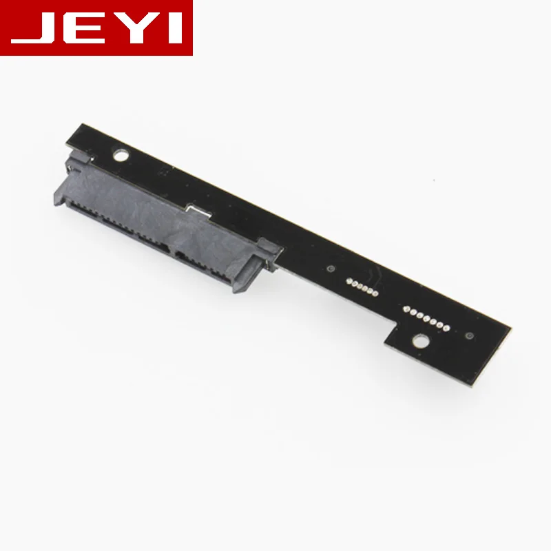 

JEYI Pcb95-Pro for Lenovo 320 Series Optical Drive Hard Drive Bracket Pcb SATA to Slim SATA Caddy SATA3 Only PCB