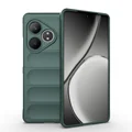 Black Green