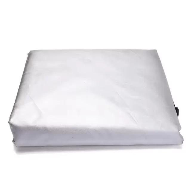 Durable Waterproof Patio Furniture Cover – Ultimate Outdoor Protection for Various Furniture Types in Multiple Sizes