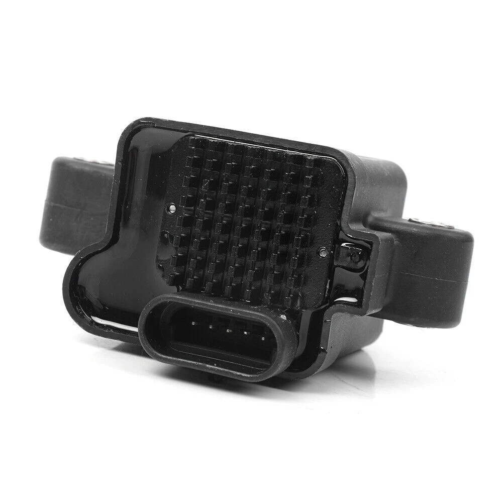 

Новая катушка зажигания 300-879984T01 300-8M0077471 339-879984A1 339-879984T00, металлическая и пластиковая система зажигания мотоцикла