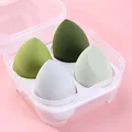 Green box