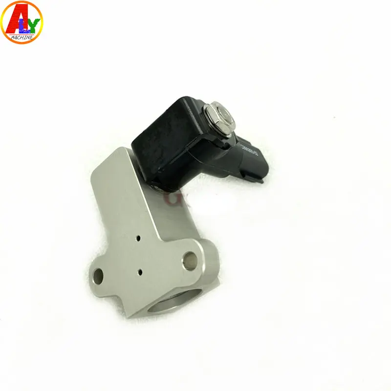 

Воздушный Соленоидный клапан 5308708 A042P552 для Ecofit мочевины насос