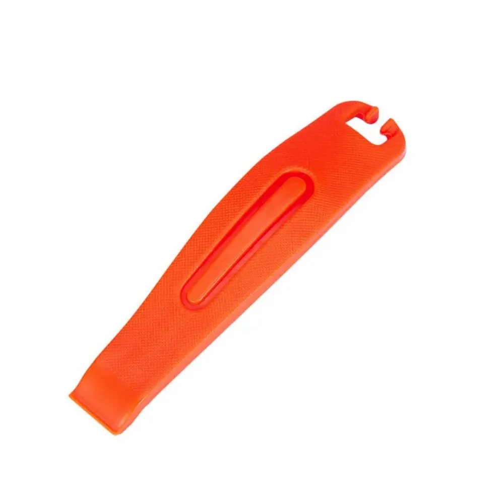 Bicycle Tyre Lever 3PCS Ultralight Wheel Repair Tool MTB Mountain Bike Road Tire Spoon