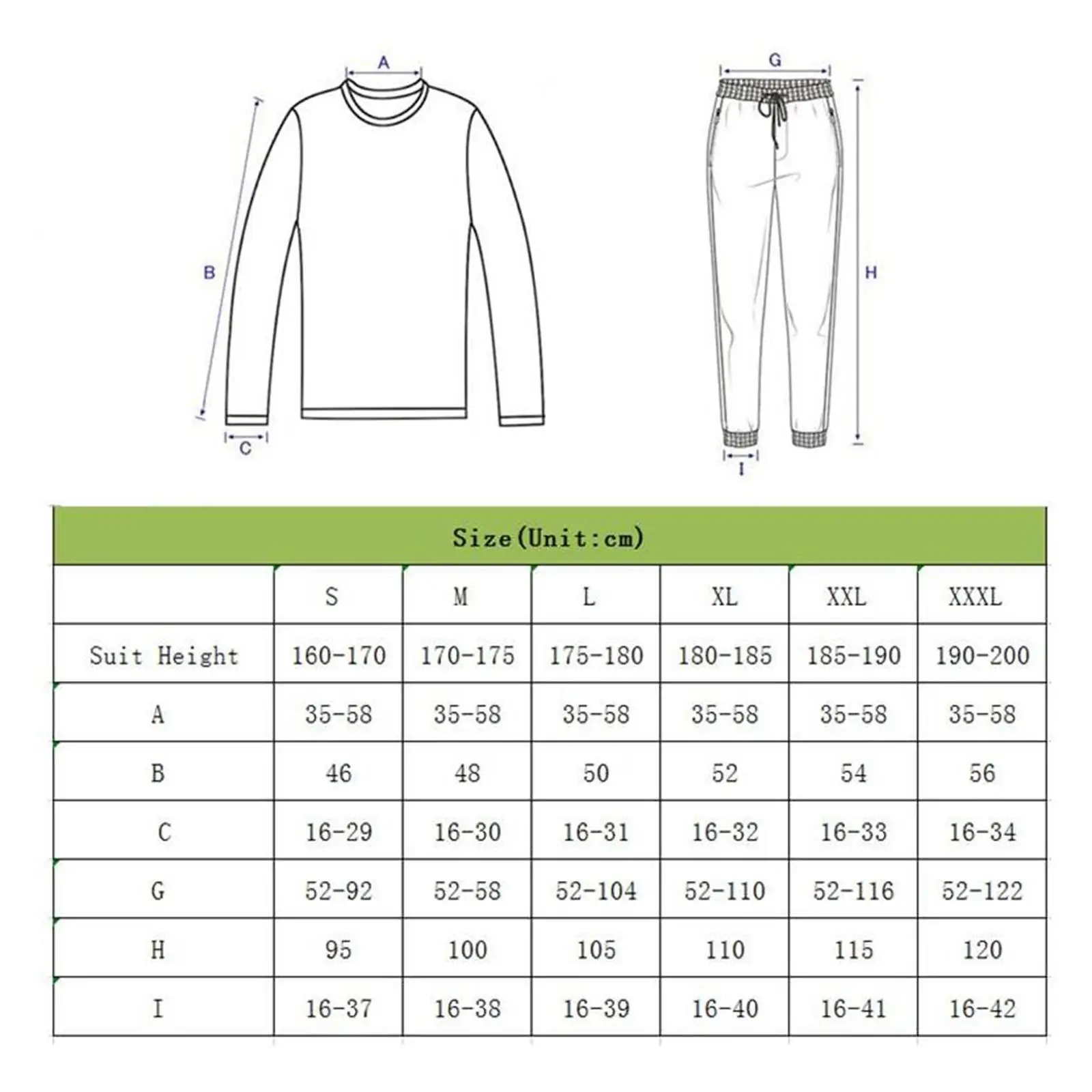 Fitness Sauna Suit Women Men Quick Sweat Sweat Suit Sport Full Body Sauna Jacket Pants for Exercise S to 3XL