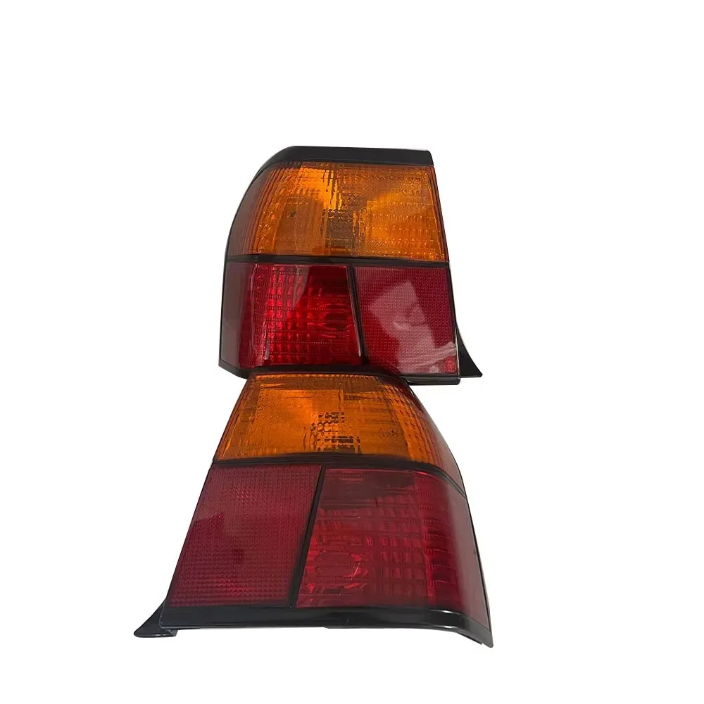 Outer Tail Lights For Toyota Camry Vista 1996-1998 SV40 SV41 SV42