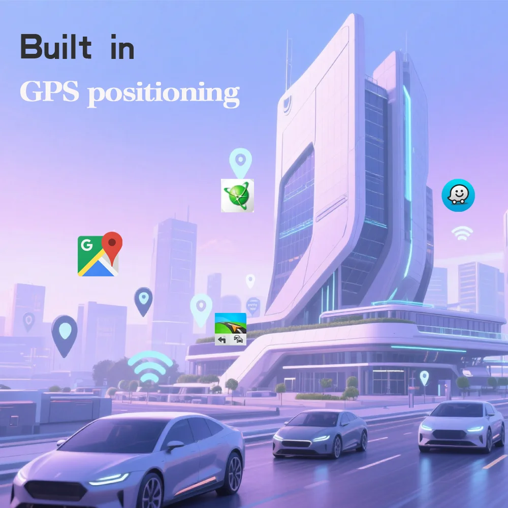 메르세데스 벤츠 G 클래스 W464 CLS W257 2018-2025 듀얼 LCD 계기판 디지털 대시보드 카플레이 오토라디오 내비게이션