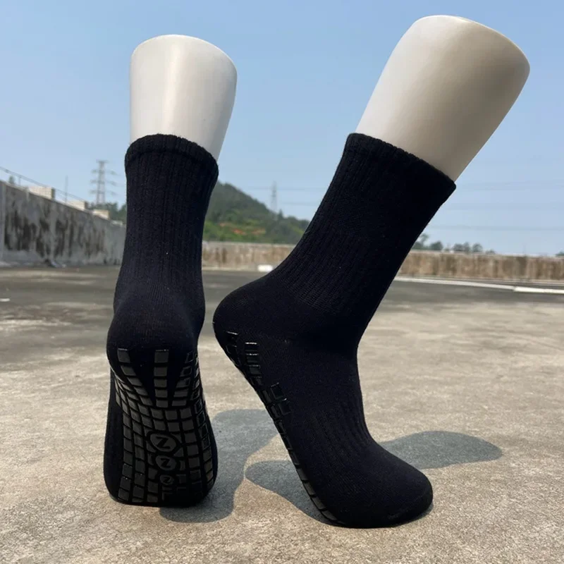 ������ ���������� ���� �Ǹ��� �౸ �縻 �̲��� ���� Mid-Calf �Ʒ� ������ �� ��ȭ ������ �縻 ������