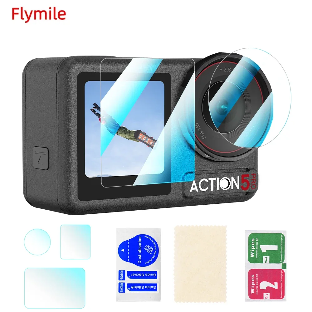 Slide image 2f027c91deb64ad092b89022a9a5c65b