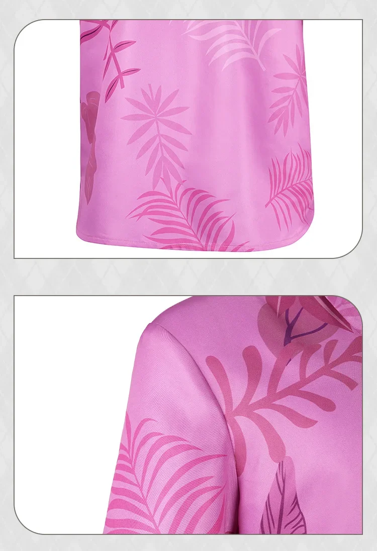 Safeb64369e554a5da2a0813afacb88751 - Zootopia Merch