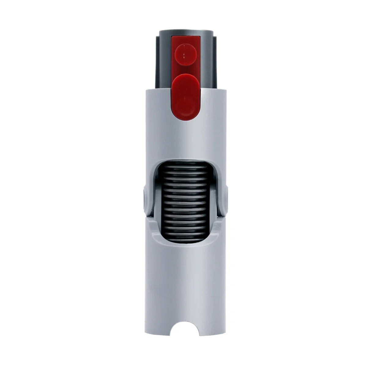 

Аксессуары для пылесоса Dyson V7 V8 V10 V11 V15, всасывающая головка, нижняя конверсионная головка, колено руля
