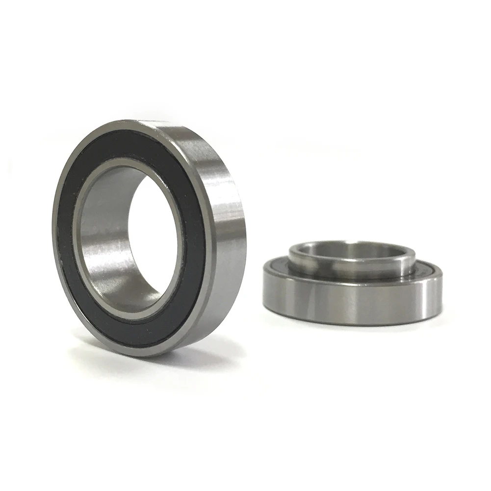 Efficiently Designed MR22237 Bicycle Bottom Bracket Bearing Set Compatible with For GXP Size 22 2 x 37 x 8 11 5 mm